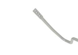 Whiteline - Whiteline BHR75Z Rear Anti-Sway Bar 24mm HD Blade Adjustable CHEVROLET - Image 3