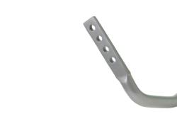 Whiteline - Whiteline BFF55Z Front Anti-Sway Bar 33mm HD Blade Adjustable FORD - Image 15