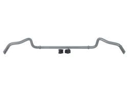 Whiteline - Whiteline BMF55Z Front Anti-Sway Bar 27mm HD Blade Adjustable for MITSUBISHI - Image 1