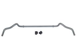 Whiteline - Whiteline BMF55Z Front Anti-Sway Bar 27mm HD Blade Adjustable for MITSUBISHI - Image 2