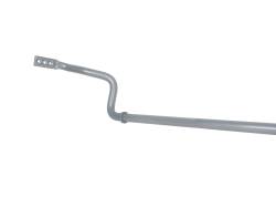 Whiteline - Whiteline BMF55Z Front Anti-Sway Bar 27mm HD Blade Adjustable for MITSUBISHI - Image 3