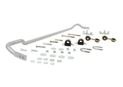 Whiteline - Whiteline BHR36XZ Rear Anti-Sway Bar 22mm X HD Blade Adjustable ACURA - Image 13