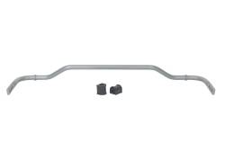 Whiteline - Whiteline BHR82XZ Rear Anti-Sway Bar 22mm X HD Blade Adjustable PONTIAC - Image 1