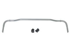 Whiteline - Whiteline BHR82XZ Rear Anti-Sway Bar 22mm X HD Blade Adjustable PONTIAC - Image 2