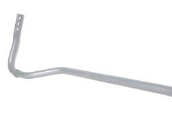Whiteline - Whiteline BHR82XZ Rear Anti-Sway Bar 22mm X HD Blade Adjustable PONTIAC - Image 3