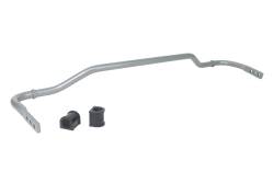 Whiteline - Whiteline BHR82XZ Rear Anti-Sway Bar 22mm X HD Blade Adjustable PONTIAC - Image 4