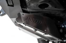 Addictive Desert Designs - Addictive Desert Designs AC23007NA03 Stealth Fighter Skid Plate for Bronco - Image 2