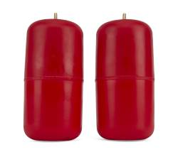 Air Lift - Air Lift 60857 Air Lift 1000 Universal Air Spring Kit - Image 2