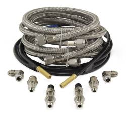 Air Lift - Air Lift 89375 LoadLifter 5000 Ultimate Plus for 19-22 1500 - Image 3