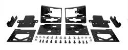 Air Lift - Air Lift 88383 LoadLifter 5000 Leveling Kit for 22 Tundra - Image 2
