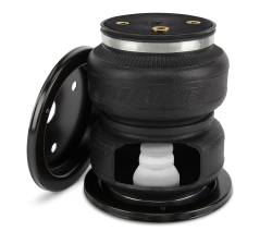 Air Lift - Air Lift 88383 LoadLifter 5000 Leveling Kit for 22 Tundra - Image 3