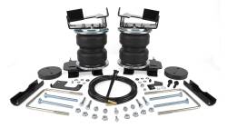 Air Lift - Air Lift 57355 LoadLifter 5000 Air Spring Kit for 21-22 F150 - Image 1