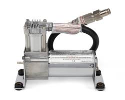 Air Lift - Air Lift 16192 12 Volt Heavy Duty On-Board Air Compressor - Image 2