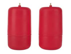 Air Lift - Air Lift 60838 Air Lift 1000 Coil Spring for 13-22 Pathfinder - Image 2