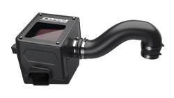 Corsa Performance - Corsa Performance 46557D-1 Closed Box Air Intake System for 19-21 1500 - Image 1