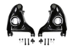 Rekudo - Lakewood RK100-21L Rekudo Control Arm for 70-81 Camaro Firebird - Image 2