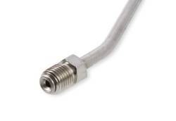 Rekudo - Lakewood RK402-3 Rekudo Hardline Kit for 68-81 Camaro Firebird - Image 7