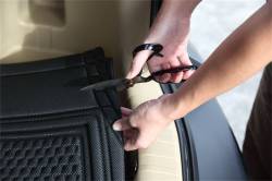 3D MAXpider - 3D MAXpider 2175M-02 Universal Cargo Liner - Image 4