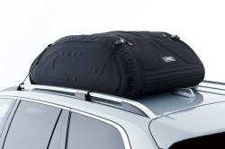 3D MAXpider - 3D MAXpider 6096-09 Roof Bag - Image 2
