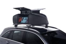 3D MAXpider - 3D MAXpider 6102 Traveler Roof Box - Image 3