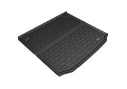 3D MAXpider - 3D MAXpider M1BM0931309 Cargo Liner for 18-21 X3 - Image 1