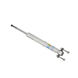 Bilstein - Bilstein 24-253222 B8 5100 Ride Height Adjustable Suspension Shock Absorber - Image 2
