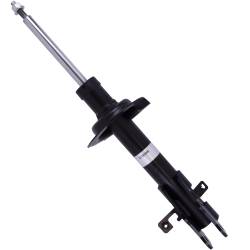 Bilstein - Bilstein 22-293565 B4 OE Replacement Suspension Strut Assembly - Image 1