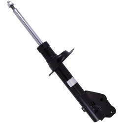Bilstein - Bilstein 22-293565 B4 OE Replacement Suspension Strut Assembly - Image 2