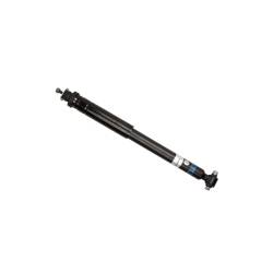 Bilstein - Bilstein 24-240116 B4 OE Replacement Suspension Shock Absorber - Image 2