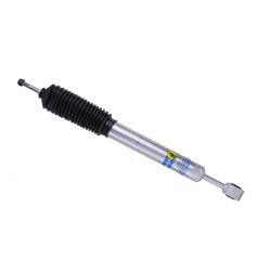 Bilstein - Bilstein 24-239387 B8 5100 Ride Height Adjustable Suspension Shock Absorber - Image 2