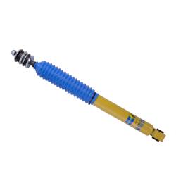 Bilstein - Bilstein 24-241656 B6 4600 Suspension Shock Absorber - Image 2