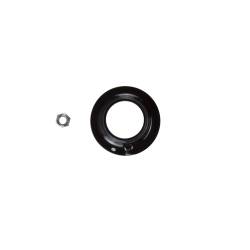 Bilstein - Bilstein 24-245487 B8 5100 Ride Height Adjustable Suspension Shock Absorber - Image 2