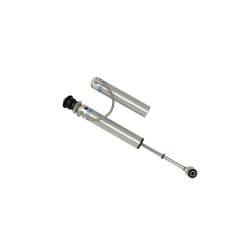 Bilstein - Bilstein 25-274974 B8 5160 Suspension Shock Absorber - Image 2