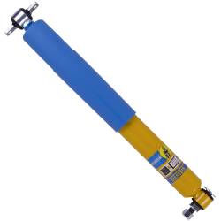 Bilstein - Bilstein 24-291699 AK Series Suspension Shock Absorber - Image 2