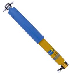 Bilstein - Bilstein 24-292658 AK Series Suspension Shock Absorber - Image 2