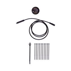 Bilstein - Bilstein 46-193759 B12 Pro-Kit'suspension Kit - Image 2