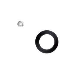 Bilstein - Bilstein 46-227287 B8 6112 Suspension Kit - Image 2