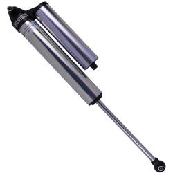 Bilstein - Bilstein 25-316995 B8 8100 Suspension Shock Absorber - Image 2