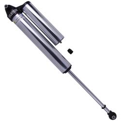 Bilstein - Bilstein 25-315110 B8 8100 Suspension Shock Absorber - Image 1