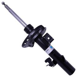 Bilstein - Bilstein 22-295651 B4 OE Replacement Suspension Strut Assembly - Image 2