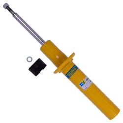 Bilstein - Bilstein 22-295712 B6 Performance Suspension Strut Assembly - Image 1
