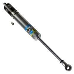 Bilstein - Bilstein 33-298214 SNS2 Series BV Suspension Shock Absorber - Image 1