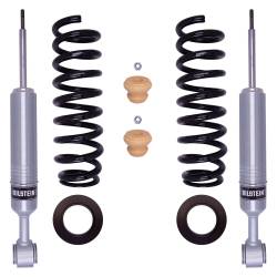 Bilstein - Bilstein 47-310780 B8 6112 Suspension Kit - Image 1
