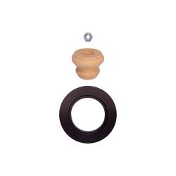 Bilstein - Bilstein 47-310780 B8 6112 Suspension Kit - Image 2