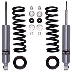 Bilstein - Bilstein 47-310896 B8 6112 Suspension Kit - Image 1