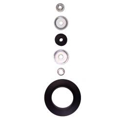 Bilstein - Bilstein 47-310896 B8 6112 Suspension Kit - Image 2