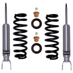 Bilstein - Bilstein 47-311015 B8 6112 Suspension Kit - Image 1