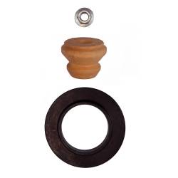 Bilstein - Bilstein 47-311015 B8 6112 Suspension Kit - Image 2