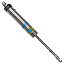 Bilstein - Bilstein 33-304052 SNS2 Series Suspension Shock Absorber - Image 1
