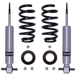 Bilstein - Bilstein 47-310834 B8 6112 Suspension Kit - Image 1